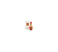 Lattafa Perfumes - Candy Rose Musk EDP 100ml