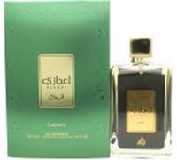 Lattafa Perfumes Ejaazi Eau de Parfum 100ml Spray