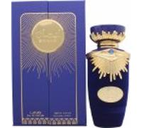Emaan by Lattafa for Unisex - 3.4 oz EDP Spray