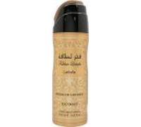 Lattafa Fakhar Extrait Body Spray 200ml