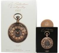 Lattafa Pride La Collection D'antiquities 1505 Eau De Parfum 100ml