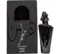 Maahir Black Edition EDP Unisex Spray 100ml by Lattafa