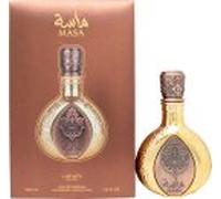 Lattafa Perfumes Masa Eau de Parfum 100ml Spray