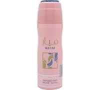 Lattafa Perfumes Mayar All Over Body Spray 200ml