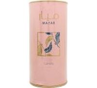Lattafa Mayar Eau De Parfum 100ml