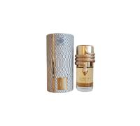 Musamam White Intense 100ml EDP by Lattafa