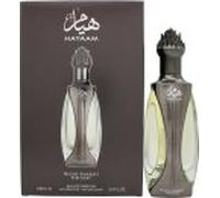 Lattafa Perfume EDP Hayaam Asdaaf Women 100 ml