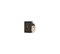 Lattafa Perfumes - Niche Emarati Remas EDP 100ml