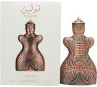 Toleen 80ml EDP by Niche Emarati Perfumes Lattafa