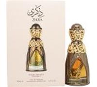 Lattafa Niche Emarati Zikra Eau De Parfum 100ml