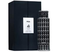 Pisa Eau De Parfum 100ml EDP by Lattafa Pride fragrance scent