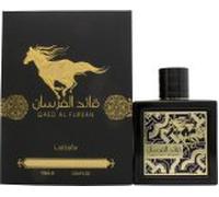 Qaed Al Fursan Eau De Parfum 90ml (Unisex)
