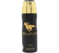 Lattafa Qaed Al Fursan Deodorant Spray 200 ml Men