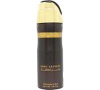 Lattafa Ramz Gold Perfumed Body Spray 200ml
