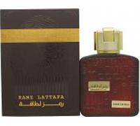 Lattafa - Ramz Lattafa Gold 100ml Eau de Parfum Spray for Men and Women