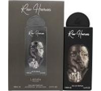Lattafa Eau de Parfum Raw Human - 100 ml