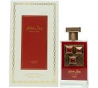 Lattafa Perfumes Royal Sapphire Eau de Parfum 100ml Spray