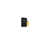 Lattafa Perfumes - Safwaan LAutre Oud EDP 100ml
