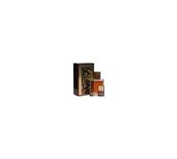 Lattafa Perfumes - Simply Oud EDP 100ml