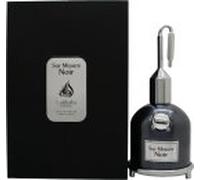 Lattafa Perfumes Sur Mesure Noir Eau de Parfum 100ml Spray