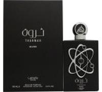 Lattafa Perfumes Tharwah Silver Eau de Parfum 100ml Spray