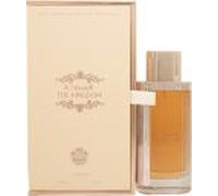 Lattafa The Kingdom Eau De Parfum Spray for Women, 3.4 Ounce