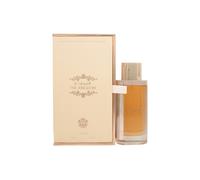 Lattafa Perfumes The Kingdom Eau de Parfum