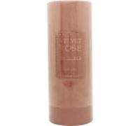 Lattafa Velvet Rose Eau de Parfum 100ml Spray Unisex