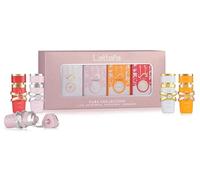 Lattafa Yara Collection Gift Set 5 ml + 5 ml + 5 ml + 5 ml