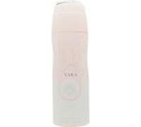 Lattafa Perfumes Yara Deodorant Spray 200ml