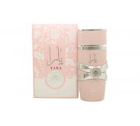 Lattafa Perfumes Yara Eau de Parfum 50ml Spray