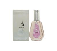 Lattafa Perfumes Yara Eau de Parfum 50ml Spray