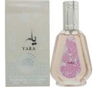 Lattafa Yara Eau De Parfum 50ml