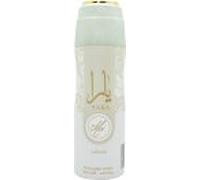Lattafa Perfumes Yara Moi Perfumed Body Spray 200ml