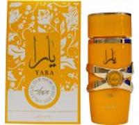 Lattafa Yara Tous eau de parfum for women 100 ml