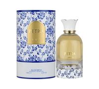 Lattafa Petra 100 ml Eau de Perfume for women and men