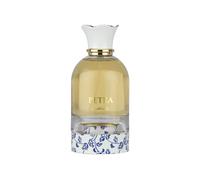Lattafa Petra Eau De Parfum 100ml Spray