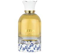 Lattafa Petra EDP Unisex 3.4 Fl Oz
