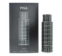 Lattafa Pisa Pride Eau De Parfum 100ml