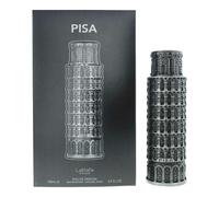 Lattafa Pisa Pride Eau De Parfum 100ml