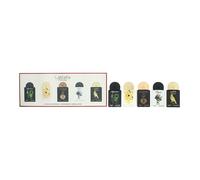Lattafa Pride Gift Set Collection No.1 - 5 x 20ml