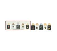 Lattafa Pride Gift Set Collection No.2 - 5 x 20ml