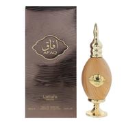 Lattafa Pride Afaq Gold Eau De Parfum Natural Spray 100 ml Unisex Fruity Floral