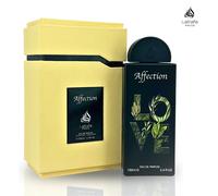 Pride Affection by Lattafa for Men - 3.4 oz EDP Spray