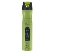 Lattafa Air Freshener Spray 300ml - Affection