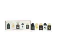 Lattafa Pride Gift Set Collection No.1 - 5 x 20ml