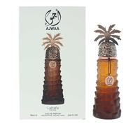 Lattafa Pride Art of Nature I for Unisex Eau de Parfum Spray, 3.4 Ounce / 100ml