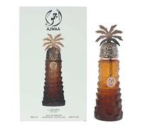 Lattafa Pride Ajwaa Eau De Parfum 90ml