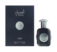 Lattafa Pride Al Ameed EDP 100 ml
