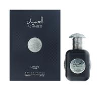 Lattafa Pride Al Ameed EDP 100 ml